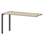 F0000023636