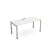 NSR-P.004_BelyyPremium.jpg