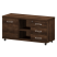 Греденция Приоритет К-971 1200x446x600