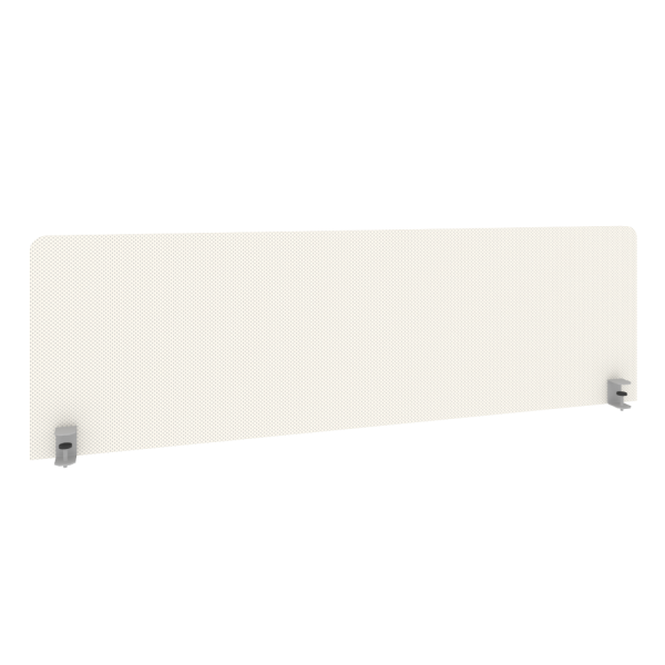 abf0c336-4a27-11e9-bade-a4bf012fe240_a0b0cc5b-dda0-11ec-bb94-ac1f6bc34175.png