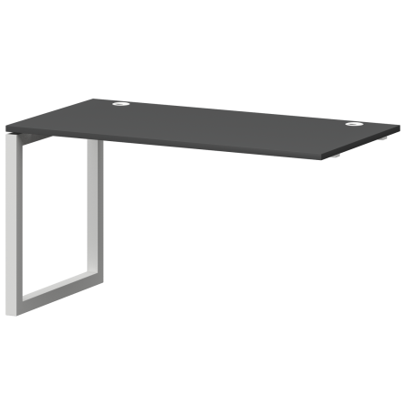F0000022904