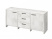 Тумба для документов Festus FB-13-01.D 1804x460x806