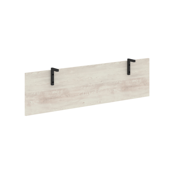 LDST_1310___Frontal_naya_panel__podvesnaya_sosna_edmont