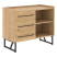LSC_3D___Tumba_servisnaya_sosna_edmont
