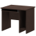 Стол компьютерный Арго А-012 900x730x760