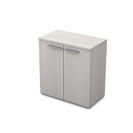 9SH.023.1_Ivory.jpg