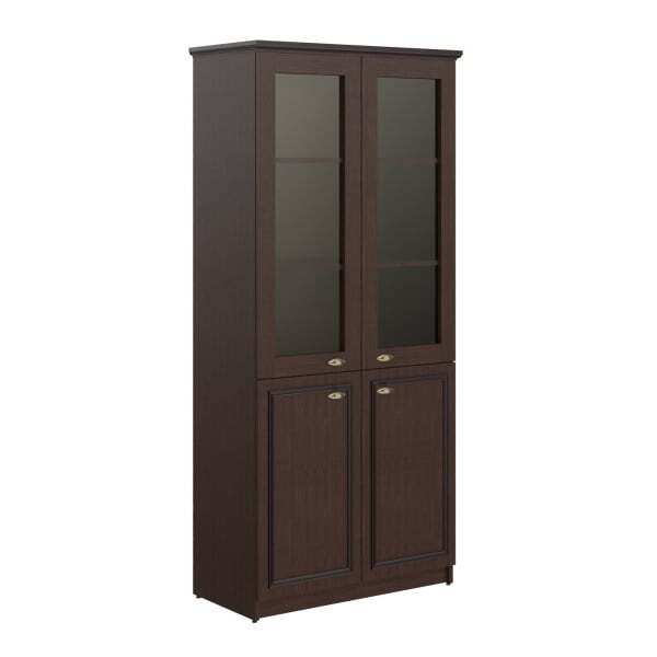 RHC_89.2_wenge.jpg