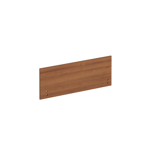 К 818 французский орех.png