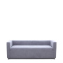 М-27-3-light-grey-1