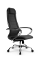 Кресло для руководителя Метта МЕТТА B 1m 32P/подл.127/осн.003