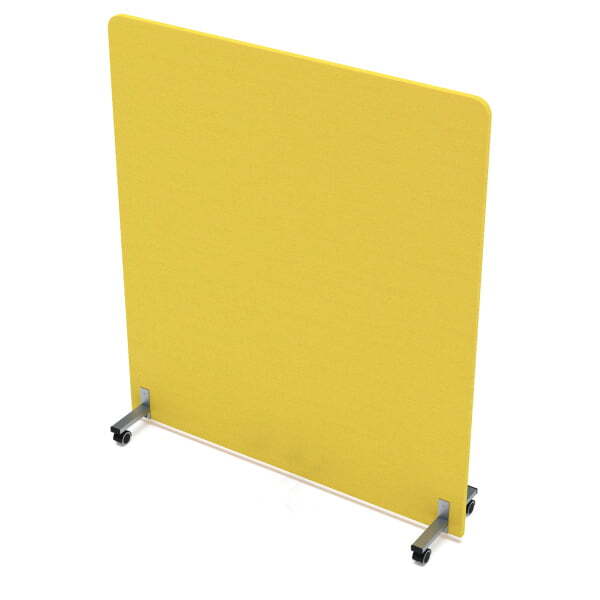 011.MP.1316_lemon.jpg