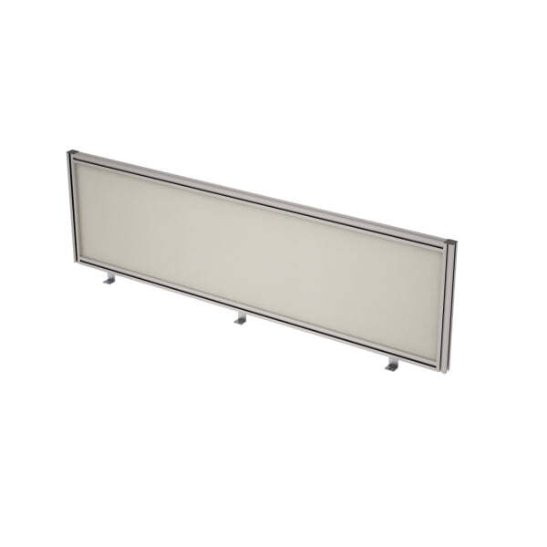9BT.0407.8_svetlo-seryy.jpg