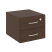 Ящик подвесной Nova S В.ПЯ-1 404x451x331