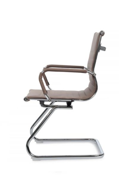 Кресло Hugo RCH 6002-3E Коричневый