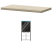 Топ Акцент КТ-73.38 858x441x38