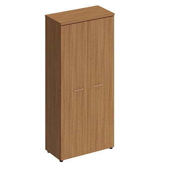 Шкаф для документов закрытый Патриот ПТ 0779 900x460x1970