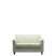 М-51-2-grey-1