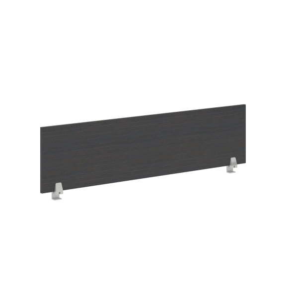 XBP_143___Ekran_legno_temnyy.jpg