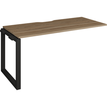 Модуль линейный на металлокаркасе Аргентум-МП НТМП.О-120Э 1200x730x750