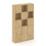 Стеллаж Locker Plus LK.K-009 1188x350x1983