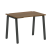 596a8e72-b494-11ea-bb32-a4bf012fe240_dbf34c17-2f0c-11eb-bb45-a4bf012fe240
