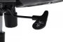 Кресло Mint RCH M1029MBE Черный