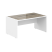 MST_169___Stol_rukovoditelya_belyy_dub_bazel_.png