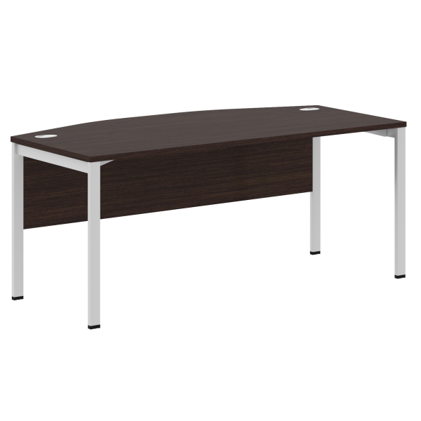 XMET_189_legno_temnyy.png