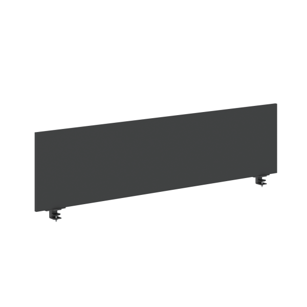 FBP_1335_Ekran_frontal_nyy_grafit_buk.png