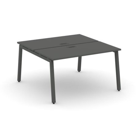 Рабочая станция 2-х сторонняя SN-5A.DRS-022 (1180х1632х750)