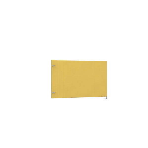 6BRP.412.9_lemon.jpg