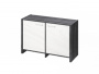 Тумба для документов Festus FI-12-02.G 1222x460x806