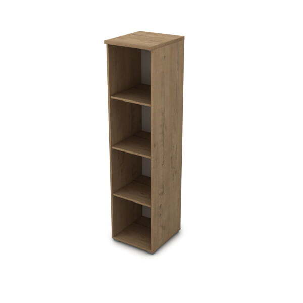 9P.004_Teakwood.jpg