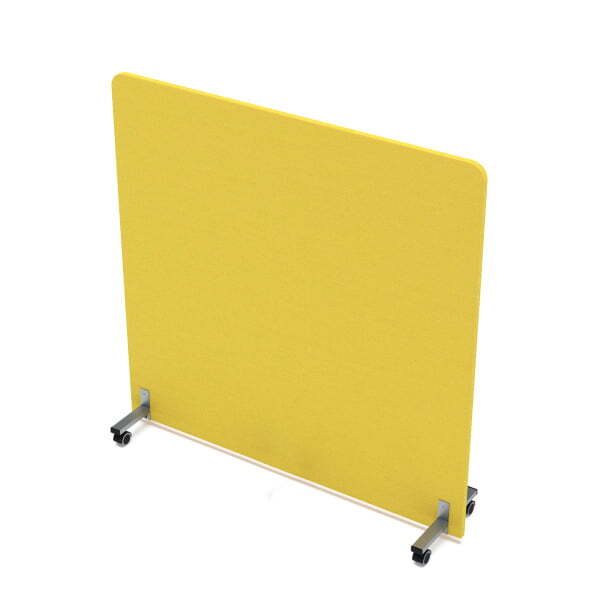 011.MP.1414_lemon.jpg