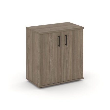 Тумба опорная/приставная SN.TOP-033 (800х400х750)