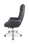 College CLG-625 LBN-A Black