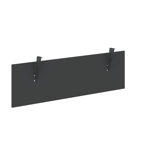 FDST_1340_Frontal_naya_panel__grafit_buk.png