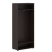 MCW_85_1___Karkas_garderoba_belyy_dub_bazel_.png