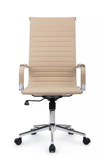 Кресло Hugo RCH 6002-1SE Бежевый