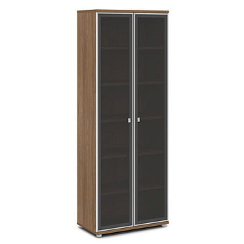 Шкаф V-611