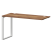 F0000023801