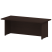 Стол руководителя Приоритет К-962 2000x900x750