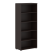 MHC_85__Karkas_shkafa_vysokogo_belyy_dub_bazel_.png