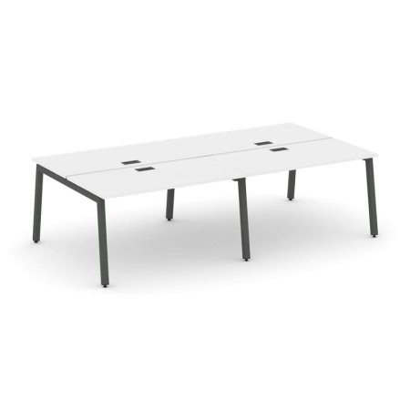 Рабочая станция 2-х сторонняя SN-5A.DRS-052 (2360х1632х750)