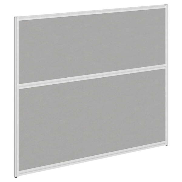 RP130SS160_grey.jpg