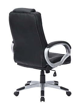 Офисное кресло College BX-3177/Black