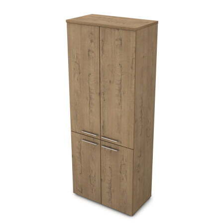 9NSH.005.5_Teakwood.jpg