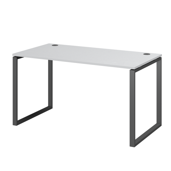 Стол на металлокаркасе Арго-М АМ.О-005 1800x730x760