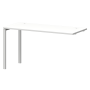 F0000023636