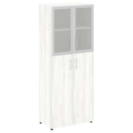 732aa47a-20a4-11e9-bace-a4bf012fe240_4710b66d-0d55-11eb-bb3f-a4bf012fe240.png
